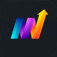 Icoon van programma: Tracker : Reports Followe…