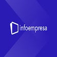 Icon of program: Infoempresa