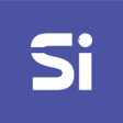 Иконка программы: Sipay