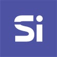 Ícone do programa: Sipay
