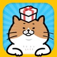 Ikon program: ねこの宝探し