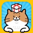 أيقونة البرنامج: ねこの宝探し