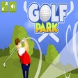 Icon of program: Golf Park Game
