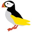 Icoon van programma: Scilab