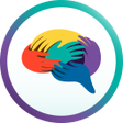 プログラムのアイコン: MindNation