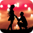 Icon of program: I Love You Gif