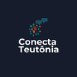 程序图标：Conecta Teutônia