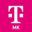 Symbol des Programms: Telekom MK
