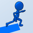 Icon of program: Path Painter