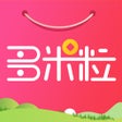 程序图标：多米粒