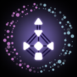 Icon of program: Human Design: Stella