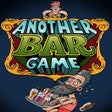 Ícone do programa: Another Bar Game