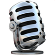 プログラムのアイコン：Edge Text to Speech Voice…
