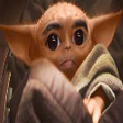 أيقونة البرنامج: Yobama Image Replacer