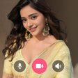 Ikona programu: DuoYo Chat - Live Video C…