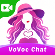 프로그램 아이콘: DuoYo Chat - Live Video C…