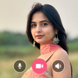 Icoon van programma: DuoYo Chat - Live Video C…