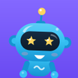 أيقونة البرنامج: Word Waves: Learn Languag…