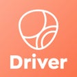 Ikon program: Shebah Driver
