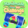 Ikon program: HandmadeChallenge