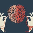 Ikona programu: Of Two Minds