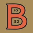 Programın simgesi: Briggs Auction