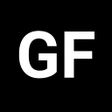GF Student icon