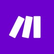 Make formerly Integromat icon