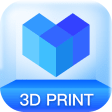 Creality Cloud - 3D Printing Platform