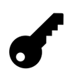 JP Insider icon