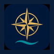 프로그램 아이콘: Maritime Match
