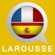 Icon of program: Dictionnaire Français-Espagnol