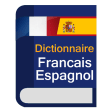 Dictionnaire Francais Espagnol