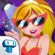 Ícone do programa: My Movie Star Studio Holl…