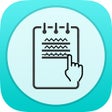 ไอคอนของโปรแกรม: My Day To-Do - Smart Task…