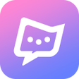 Ikon program: DASH - Anonymous Chat Sec…
