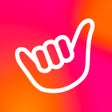 رمز البرنامج: Dive Chat