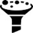 程序图标：CF Funnel Mover