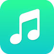 Jio Music Pro : Free Music  Radio Streaming tips