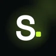 Ikona programu: Stride: Move. Compete. Wi…