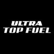 Ikona programu: Ultra Top Fuel Easy Pay