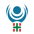 程序图标：Hospital Italiano de Bs A…