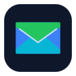 Symbol des Programms: Fastmail Checker