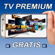 Иконка программы: TV EN VIVO