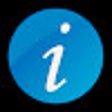 Ícone do programa: Open Tabs Counter