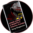Five Nights Candys Song Ringtones