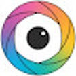Icoon van programma: SimpliFocus