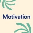 Daily Quotes  Affirmations icon