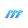 Icon of program: Mirrago: Virtual Try-On