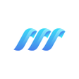Symbol des Programms: Mirrago: Virtual Try-On